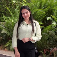 Prabhjot Kaur
