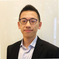 Mark Kan