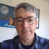 Paul Granard