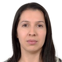 Carolina Pineda Duarte