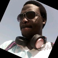 Teko Benjamin