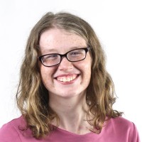 Paige Christenson