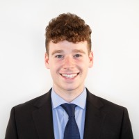 Jordan Simon