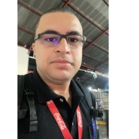 Jhonatan Dos santos