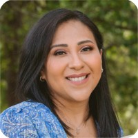 Perla Hernández