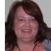 Denice Crowell