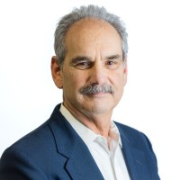 Dennis Mead