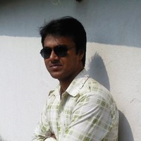Susanta Talukdar