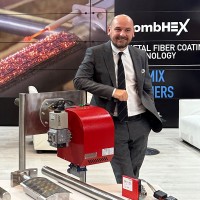 Hakan Peker