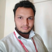 Anandkumar Singh