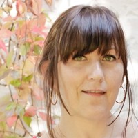 Julia Galleway