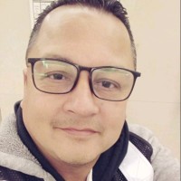 Cesar Corpus