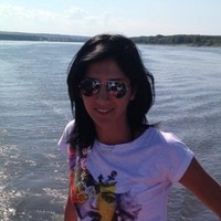 Zeina Abou Chaaya