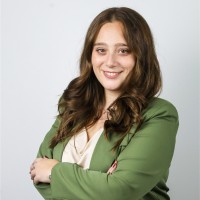 Anna Esposito