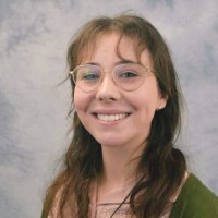 Charlotte Brockfield