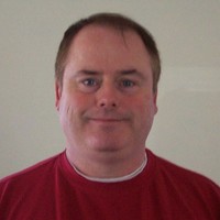 John Fitzgerald