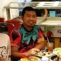 Aiman Aizudin Ahmad Pauzi