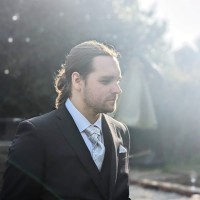 Ryan Meader