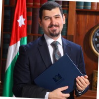 Faisal Badwi