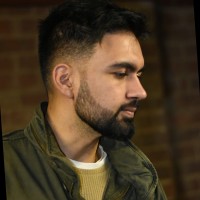 Akashdeep cheema