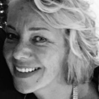 Heidi Janson