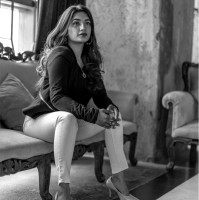 shilpa srinivas
