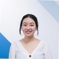 Yating Wu