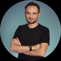 Michał Wójcik
