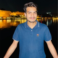 Ankush Kabra