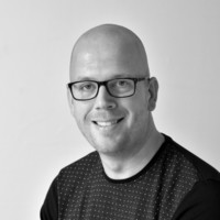 Rian Gerrits