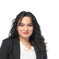 Elisa Prete