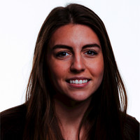 Morgan Norris