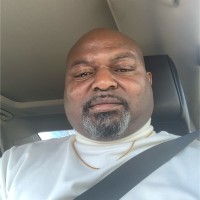 Christopher Irby