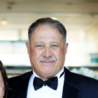 Hatem Darwish