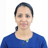 Tisi Jayan