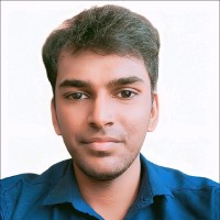 Pushparaj Raja