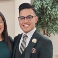 Isaac Sanchez