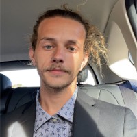 Brandon Lohmar