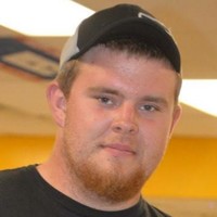 Michael Cecil