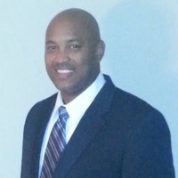 Kenard Hill, Itilv3
