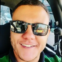 Nelson Gomes De Souza Junior