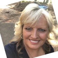 Christine Brothers