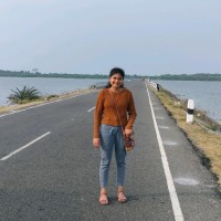 Lakshmi. N Lakshmi. N
