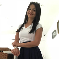 Şefika Yılmaz