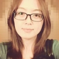 Wa Zhang,  Ph.D.