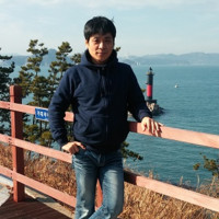 김종주