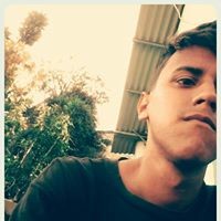Kevin A. Milano