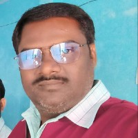 Indrajit Singh Kushwaha