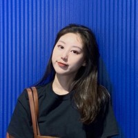 Yutian Xia