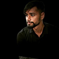 Pranjal Dwivedi